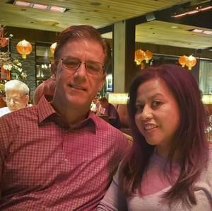 Meet your Posher, Jim